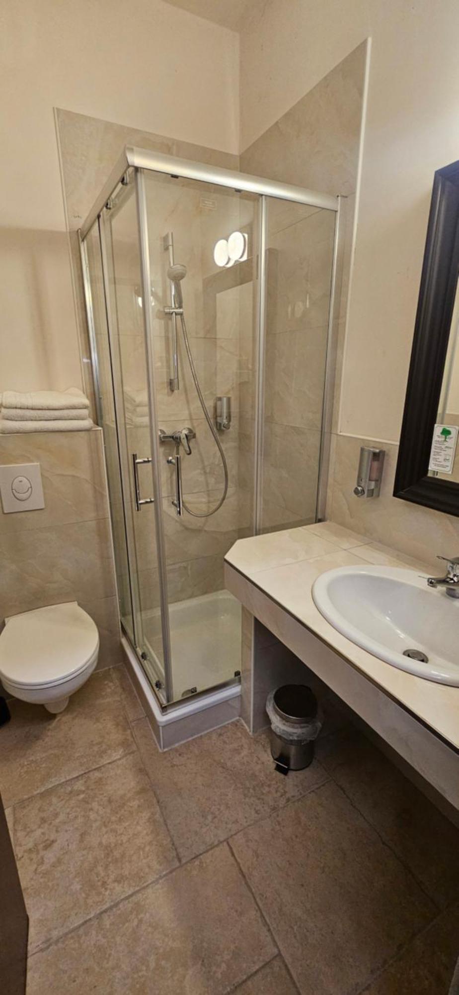 Apartment Hotel Citylight โคโลญ ภายนอก รูปภาพ