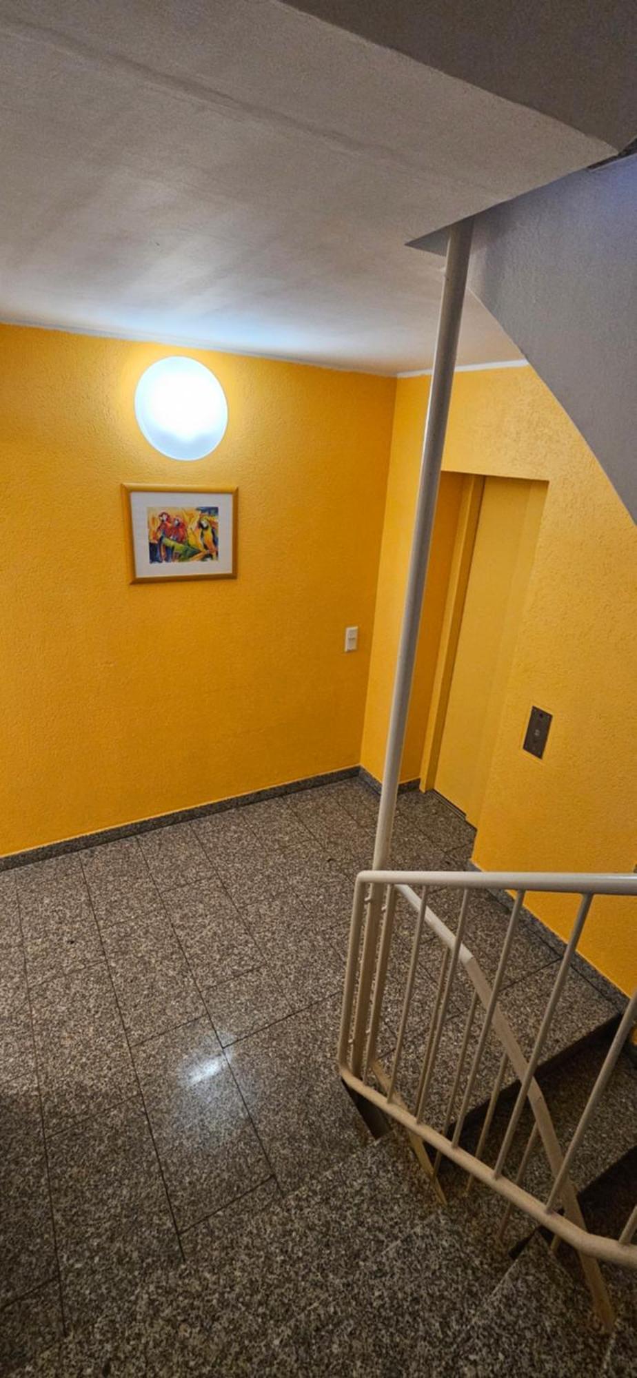 Apartment Hotel Citylight โคโลญ ภายนอก รูปภาพ