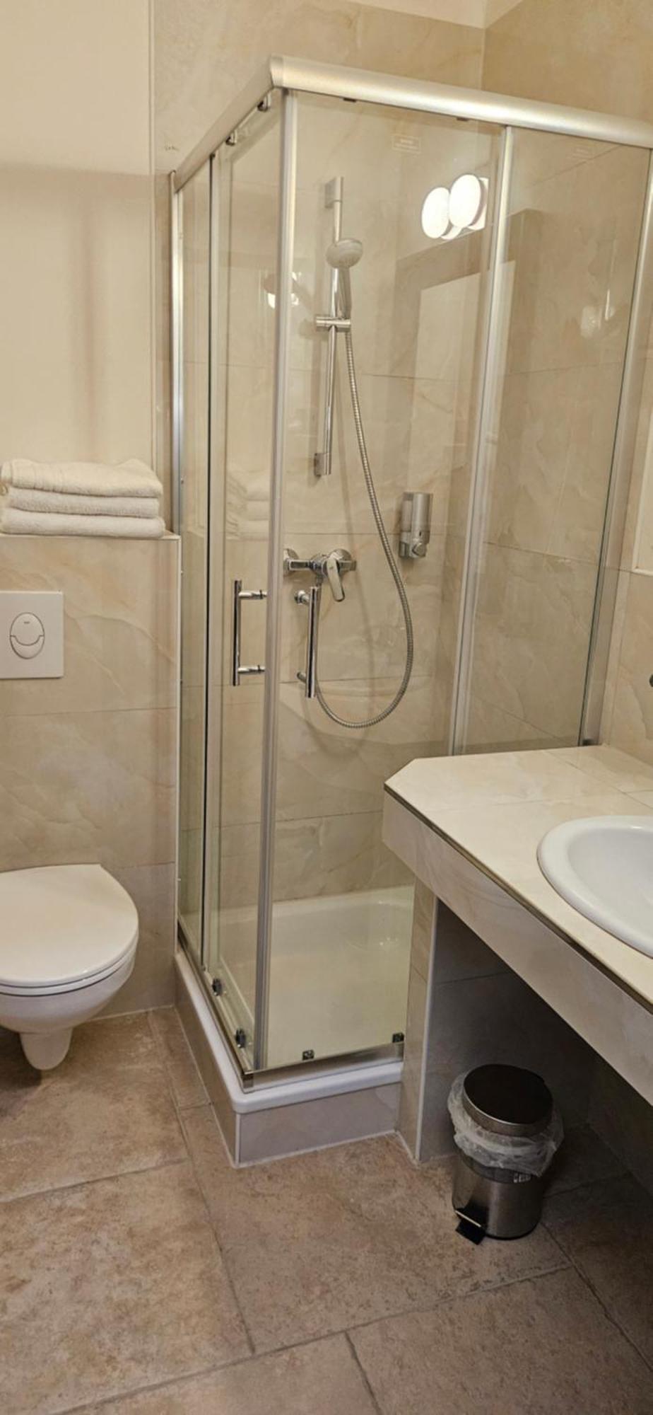 Apartment Hotel Citylight โคโลญ ภายนอก รูปภาพ