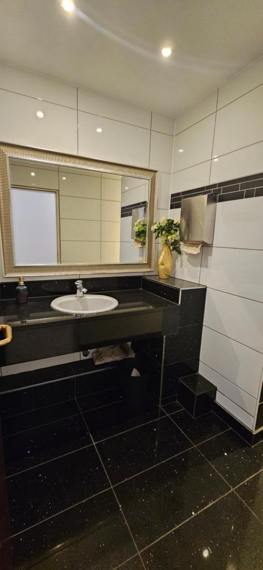 Apartment Hotel Citylight โคโลญ ภายนอก รูปภาพ